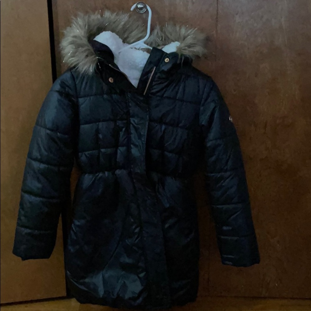 Coat